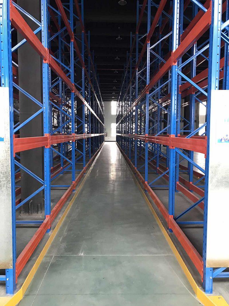 IMG_4323 (001) IMG_4323(001)