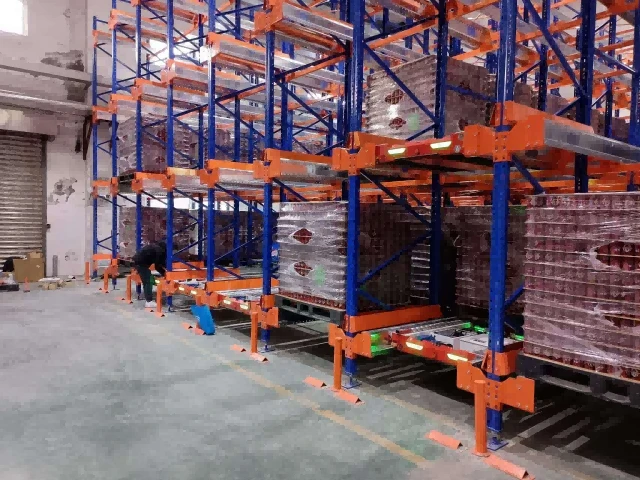 product-640-480