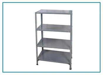 Rasio Angle wedi'i Flotio